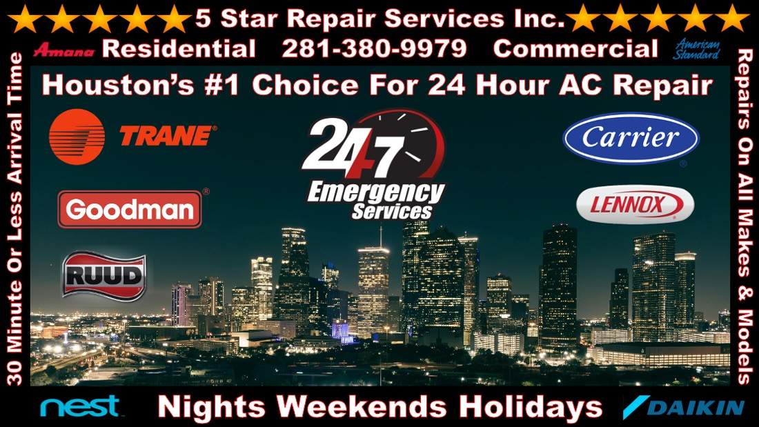 77083-best-24houracrepair-missionbend-247-emergency-hr-hours-tx-houston